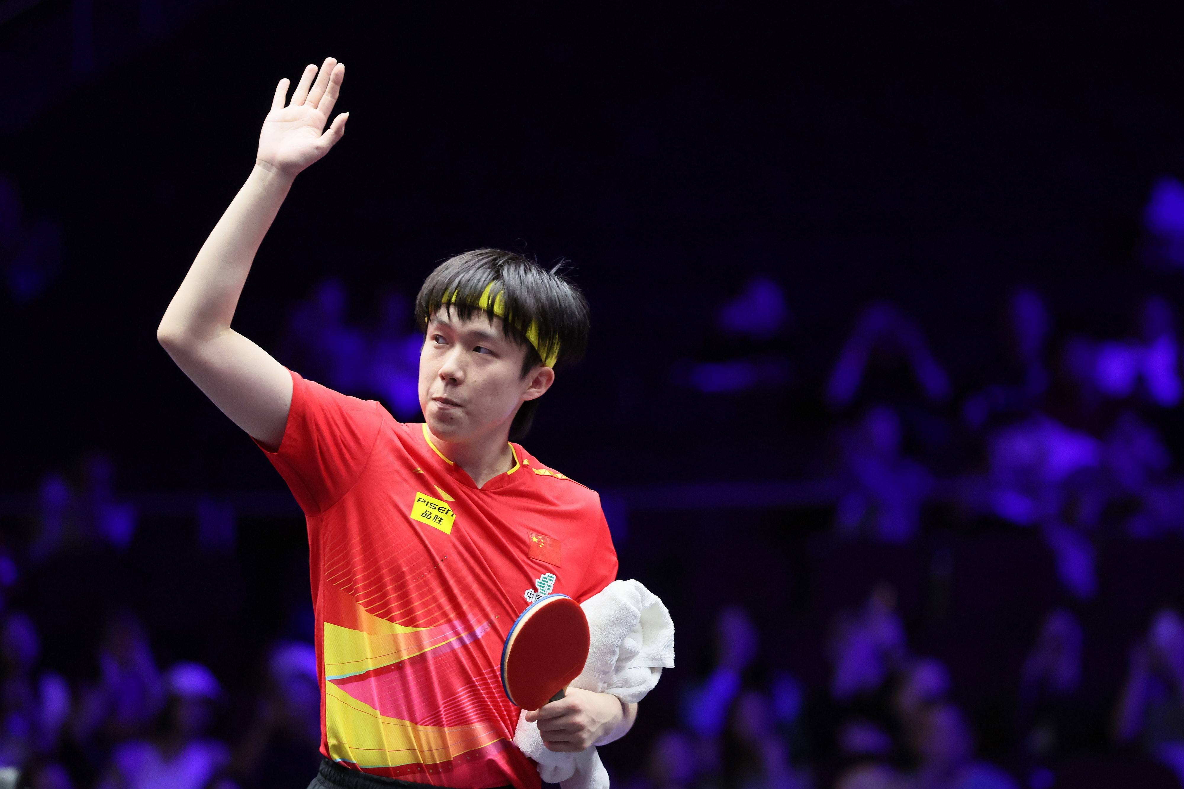 美媒盘点三名2027届NBA潜力新秀