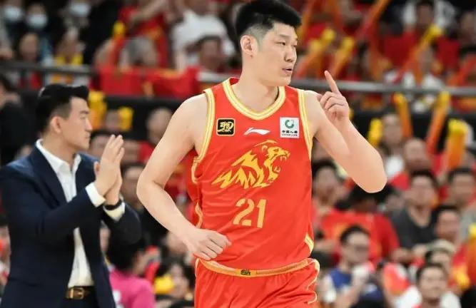 NBA总决G5邀米奇·盖顿赛前唱国歌