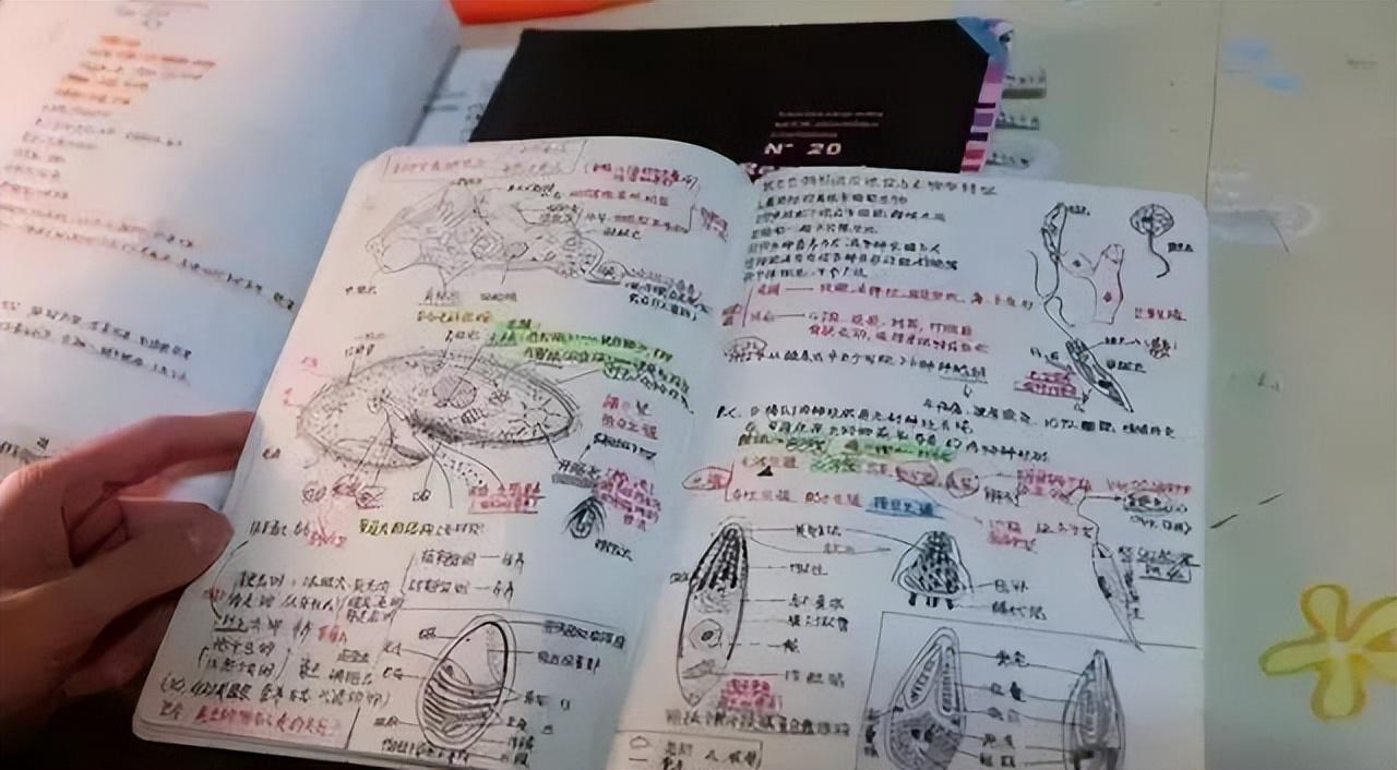 欧文绯闻再热闹也是空转:独行侠已明确不交易,火箭连询价都没递