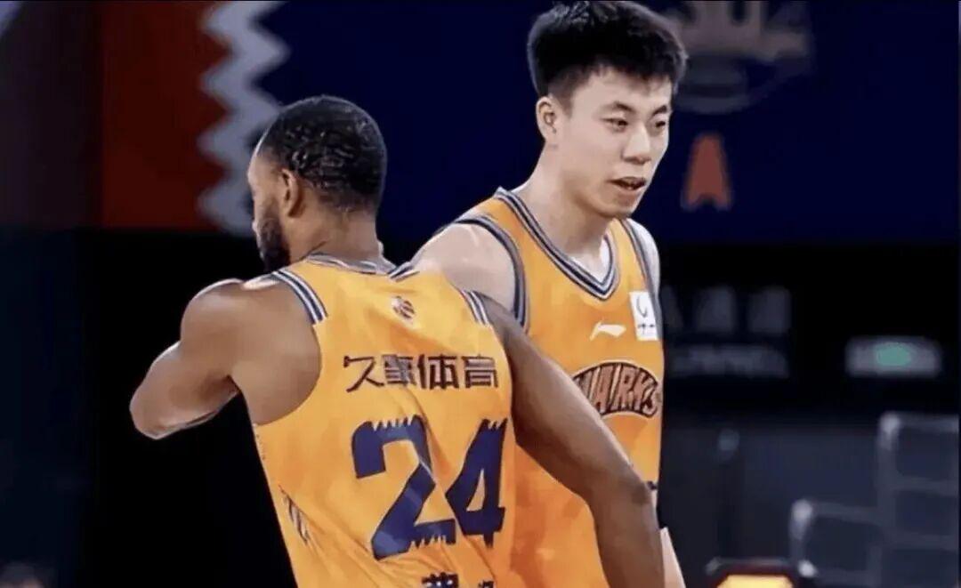 西决失利雷霆休赛期不做大调整