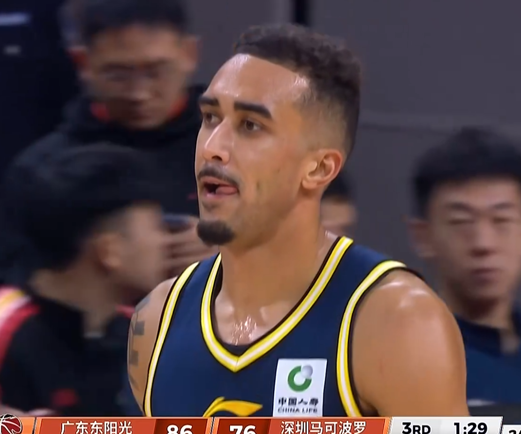 离队=夺冠!唐斯第四次验证森林狼诅咒,压力给到了爱德华兹