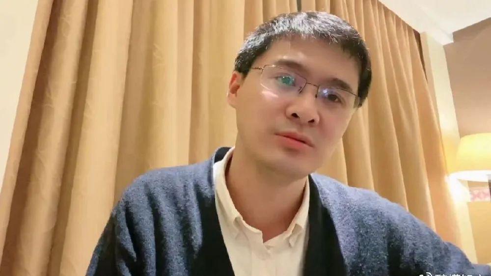马刺新星不满球队角色?新秀赛季收官后队友揭开实情