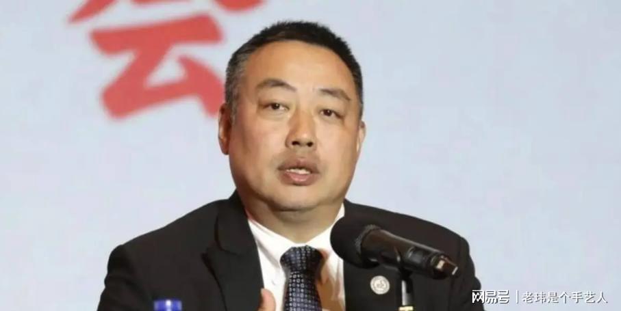 曝凯斯勒和爵士闹僵考虑离队!湖人引援机会来了