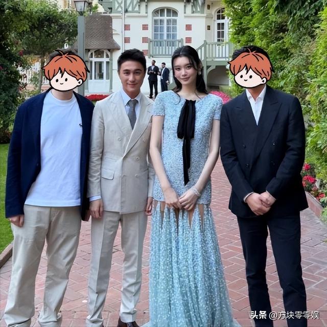 尼克斯时隔五十余年首夺总冠军
