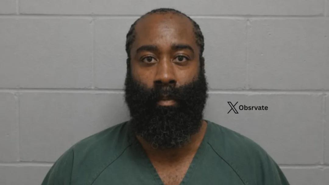 有布伦森就不怕落后!纽约客场再次逆转16分劣势,53年后首夺NBA总冠军!