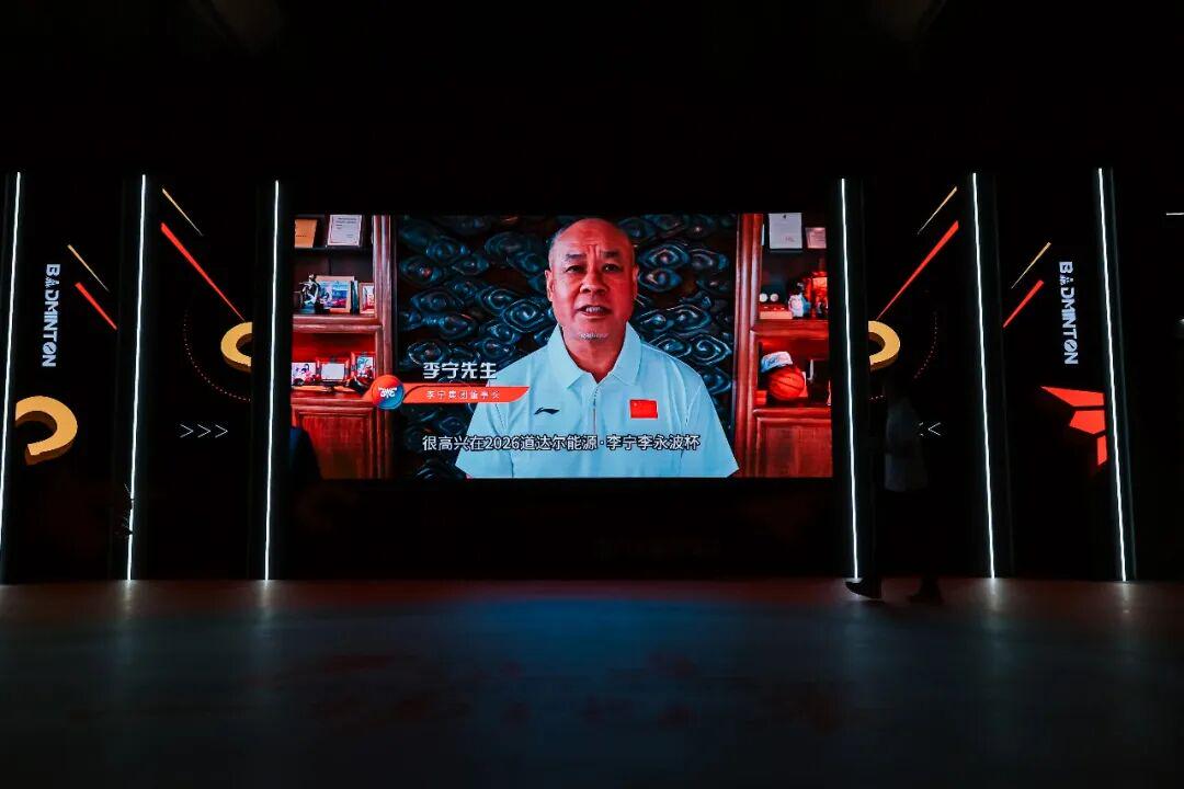 季后赛打完,5位一战成名的小角色:哈珀巨星潜质,八寸打出身价