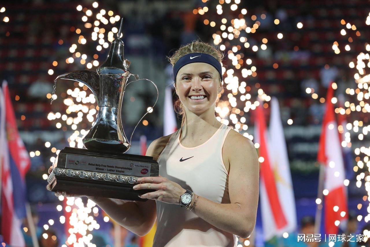 活塞步行者争夺特雷·墨菲三世