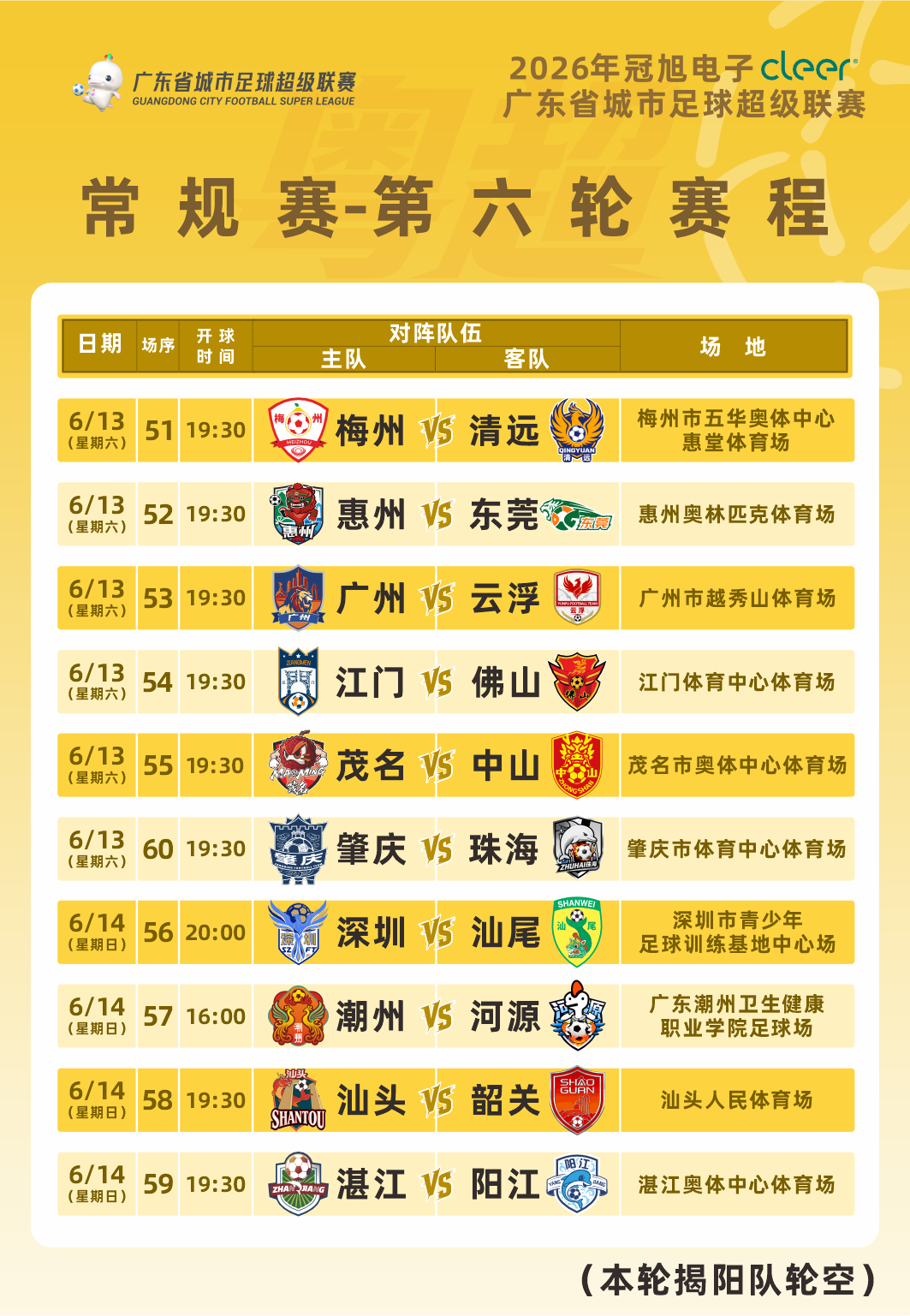 官宣将至!斯普利特将执掌公牛 巴西中锋+欧冠教头+篮网背景