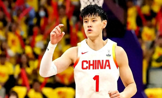 94岁尼克斯名宿:看旧主冲冠,没什么紧张