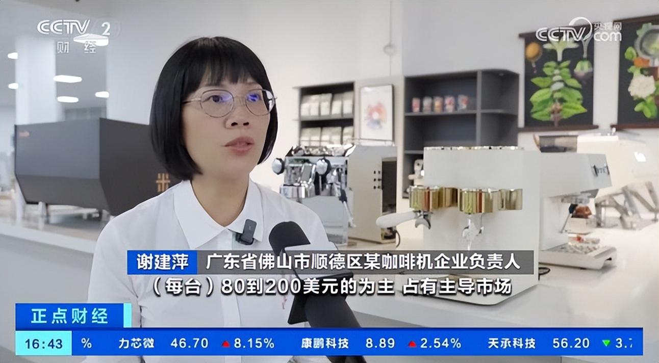 多兰要求球员季后赛禁欲10周?尼克斯53年首冠幕后故事曝光