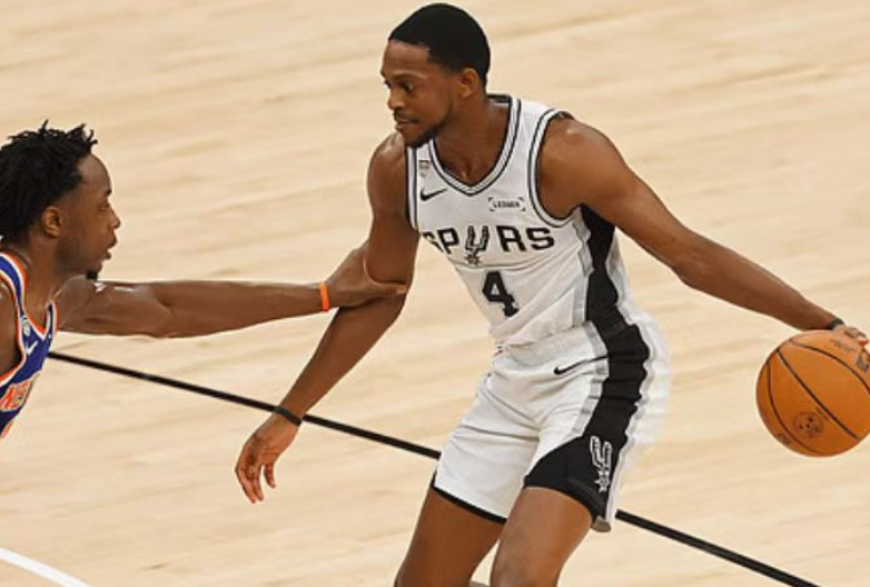 外媒曝2026NBA选秀首轮预测