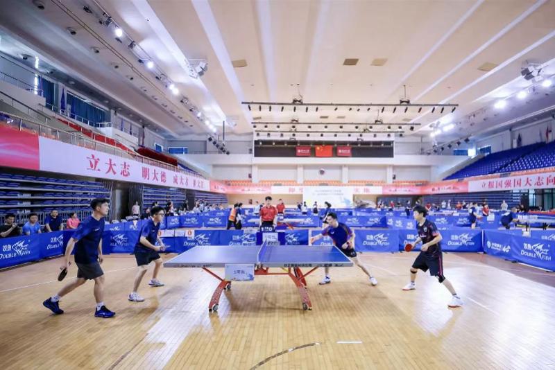 4年6000万到期!尼克斯冠军中锋成抢手货,他能签8700万大合同