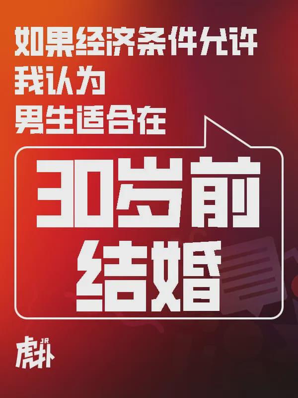 有点尴尬!布朗两个月前吐槽恩比德假摔骗哨 如今两人竟成为队友