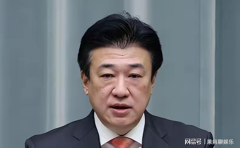 追梦：大逆转可能毁掉马刺未来，或没机会夺冠