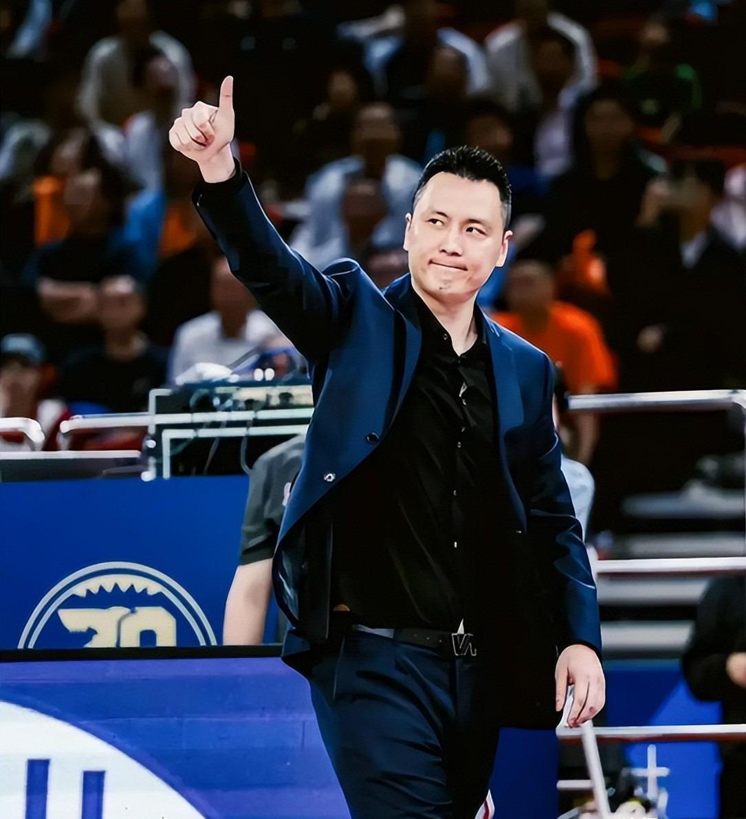 NBA总决赛G5今晚8:30开打,尼克斯3比1手握赛点