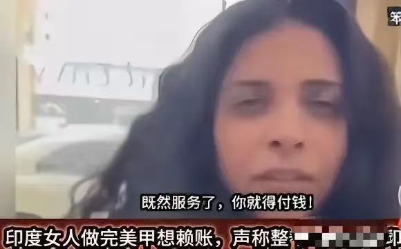 炸了！！福克斯真去参加尼克斯庆功宴，不如直接底薪加盟吧......