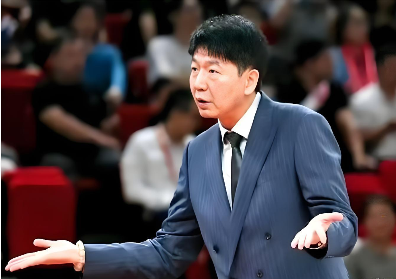 乐透大热人选:我一直在模仿班凯罗、纳兹