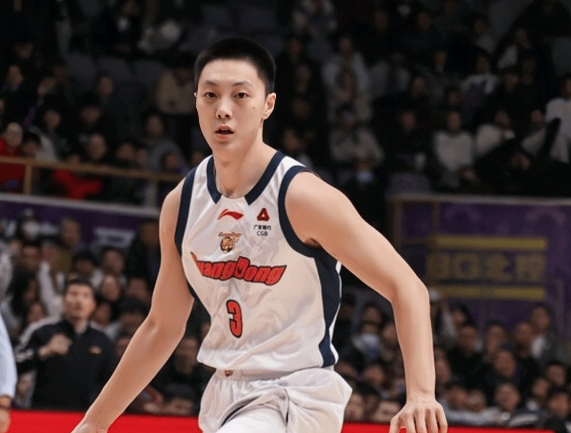 ESPN排灰熊26位被指低估