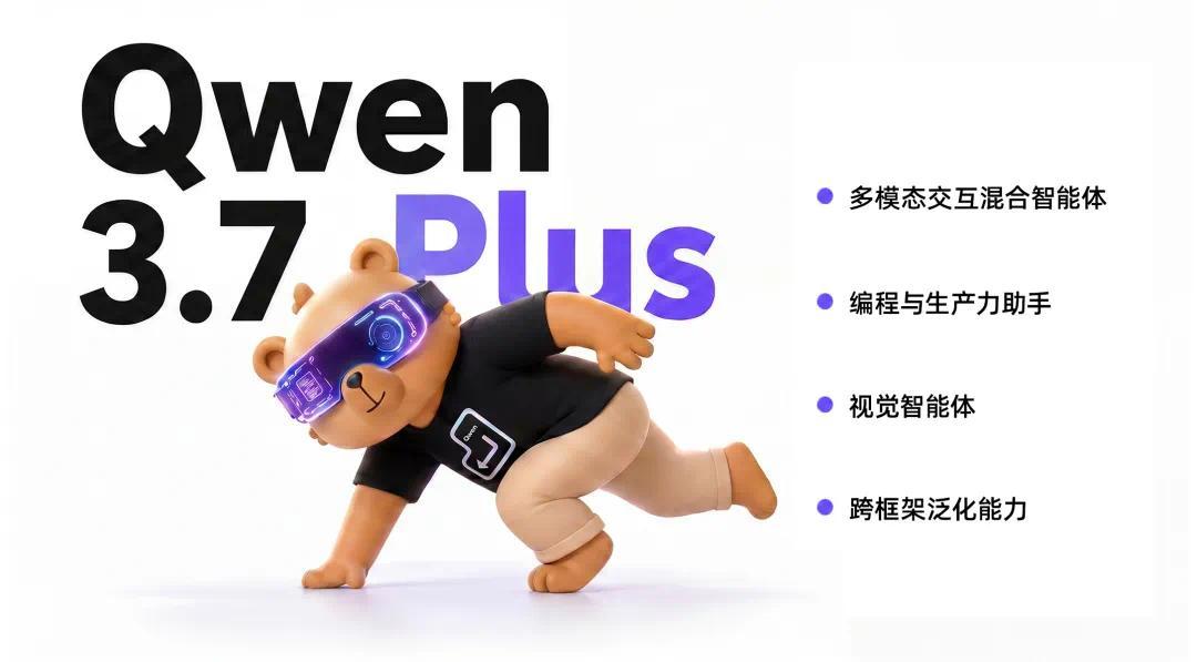 虎扑网友发帖:库里与科比有什么相似点?