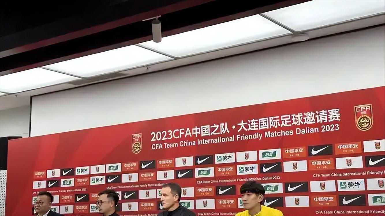 大胆预测G5:马刺稳了,剧本已写好?