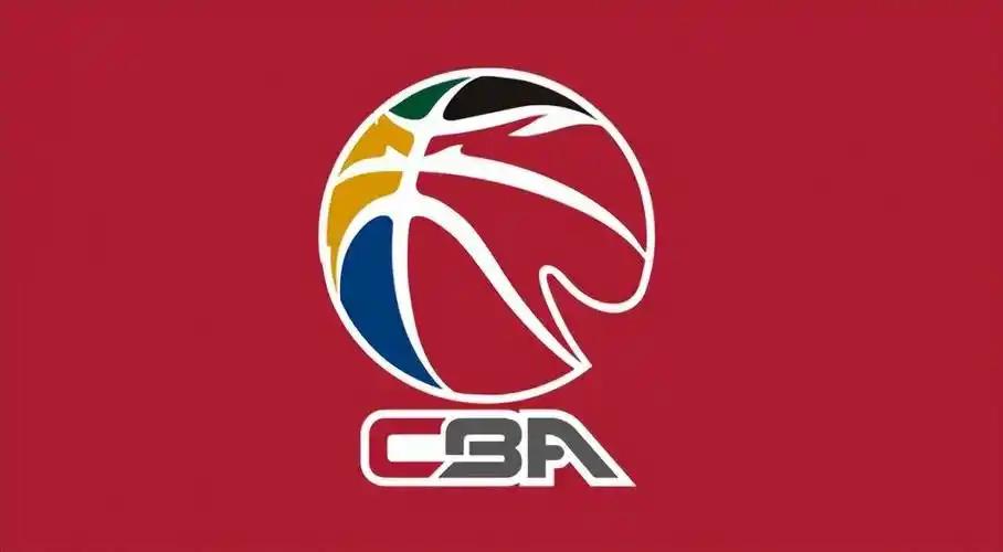 NBA总决赛G5裁判名单揭晓:阵容构成对主队马刺有利?
