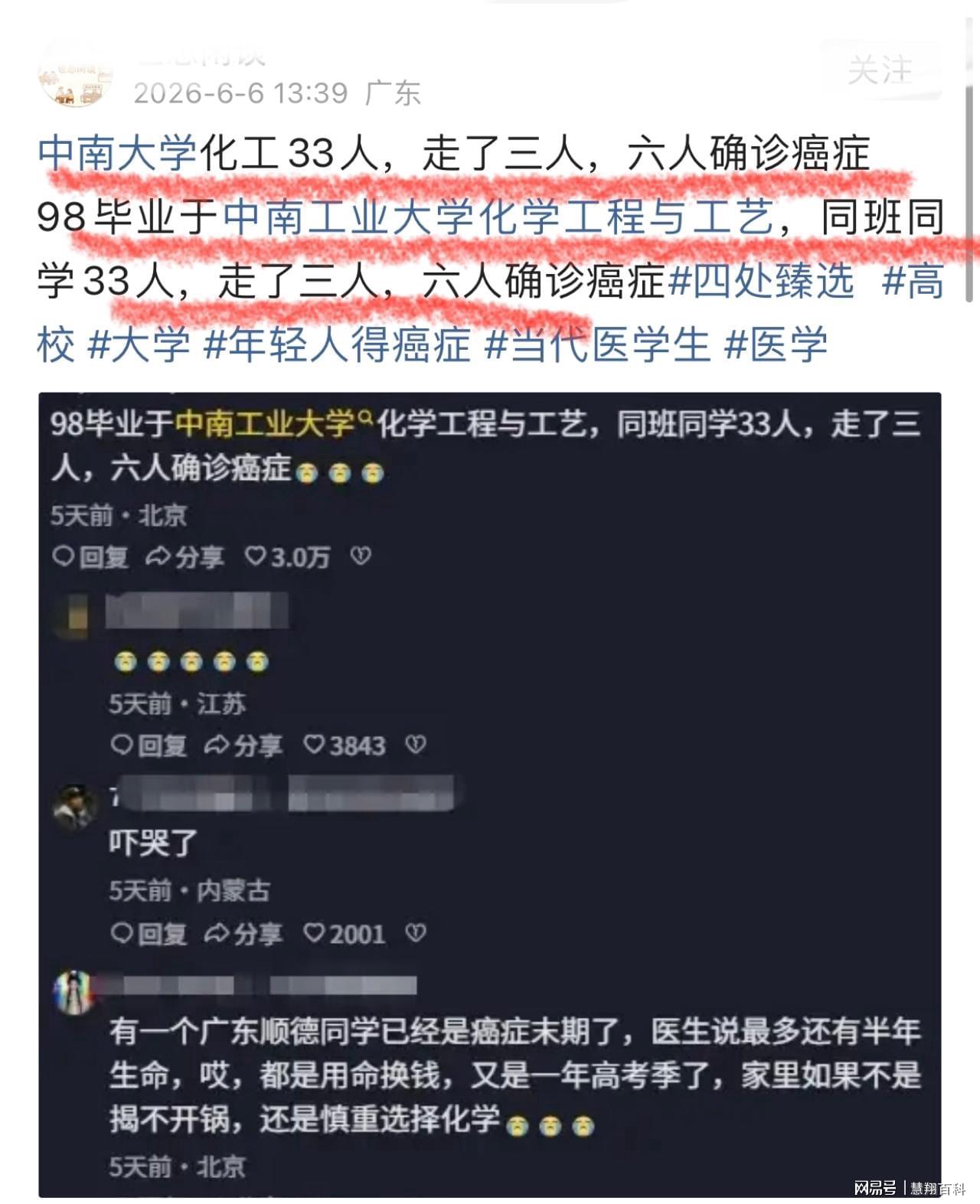 猛龙备战2026NBA选秀欲补强