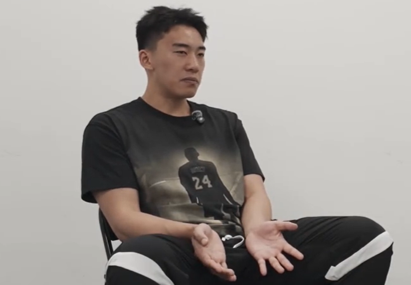尊龙NBA创造历史!8年8个不同球队夺冠,别说马刺路还长