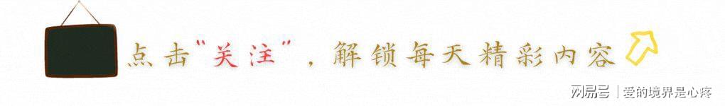 尼克斯总冠军!布伦森45分打服文班亚马!全票当选总决赛MVP