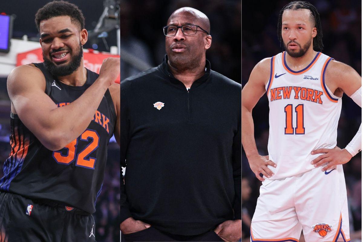 国际篮联发起非洲NBA球星人气投票