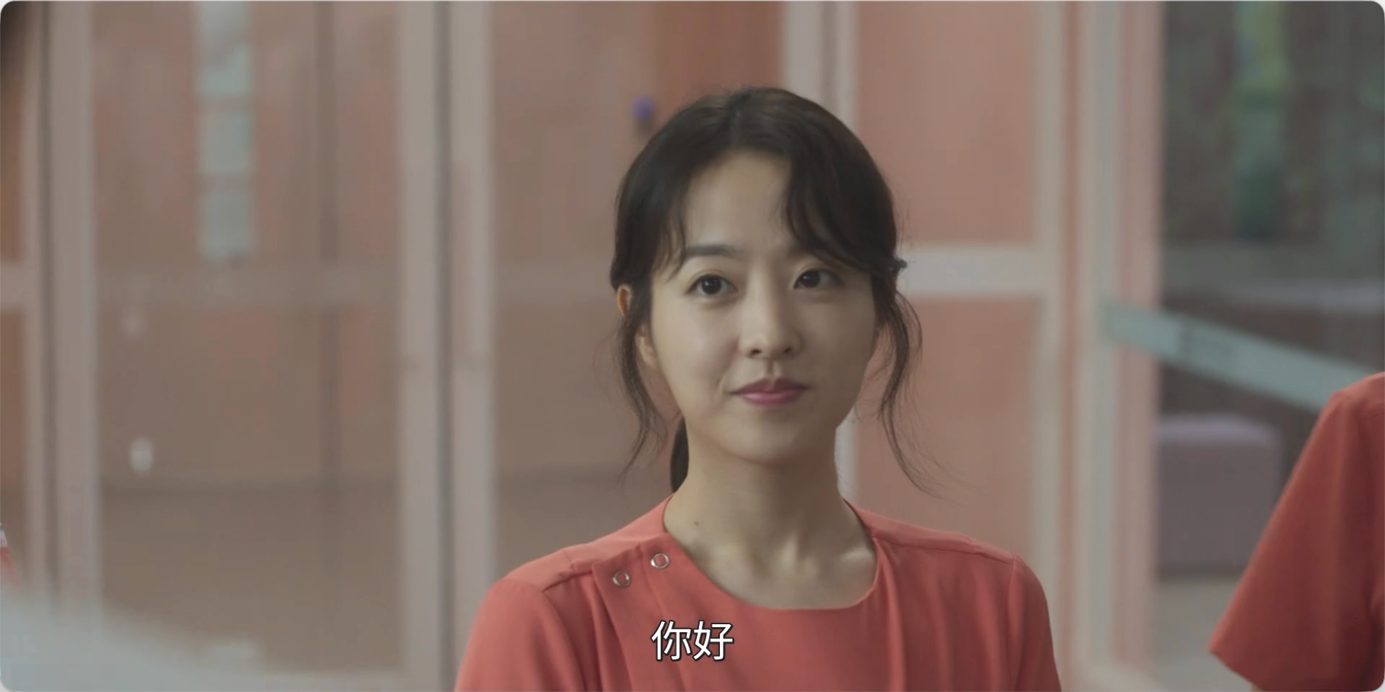 70胜这么随便?虎扑JR一句话引发球迷论战