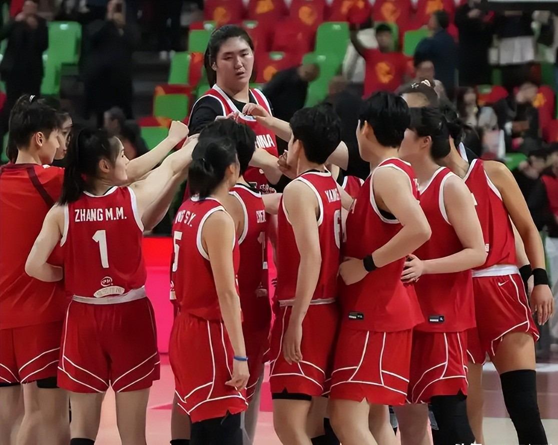 尼克斯3比1领先,G5在MSG等三地开设线下观赛点