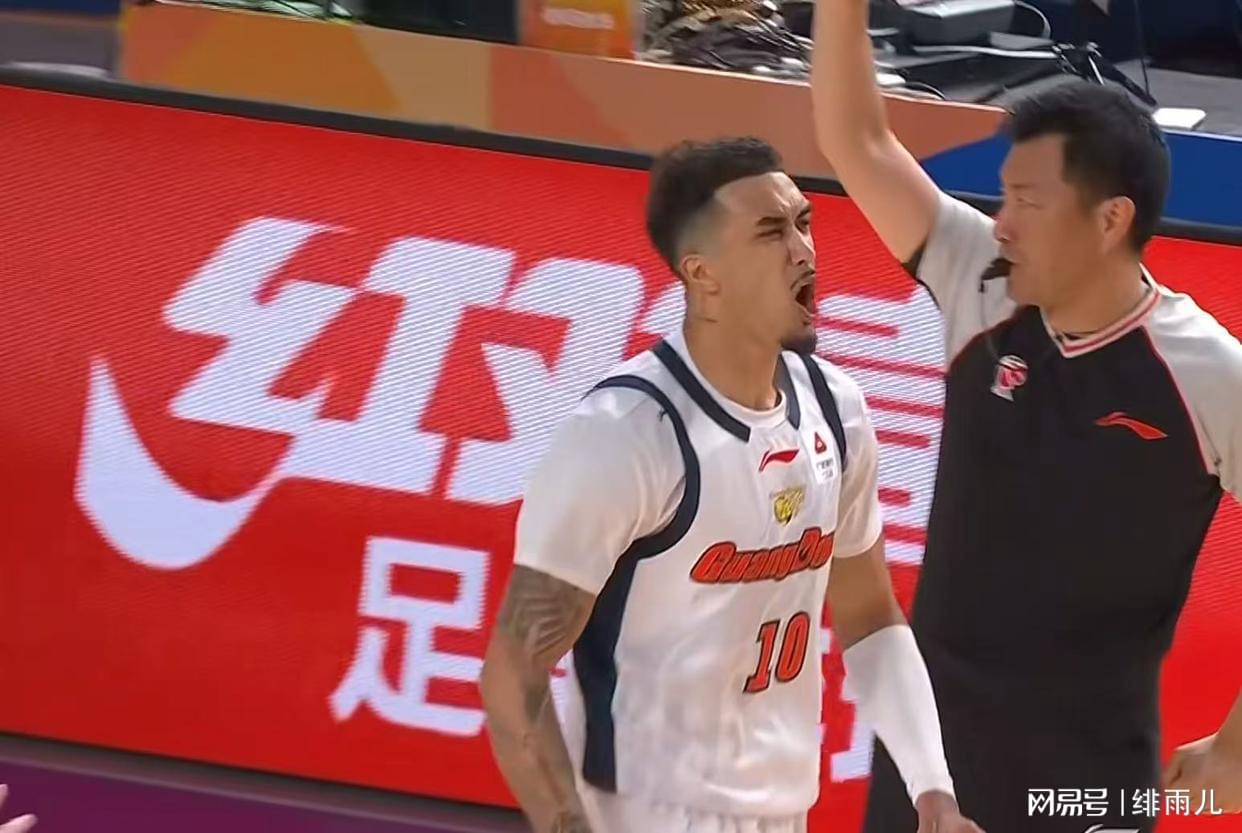 追梦:大逆转可能毁掉马刺未来,或没机会夺冠