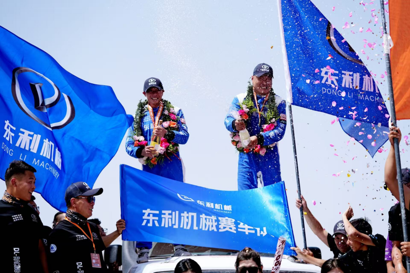 活塞2026选秀应避开三名球员