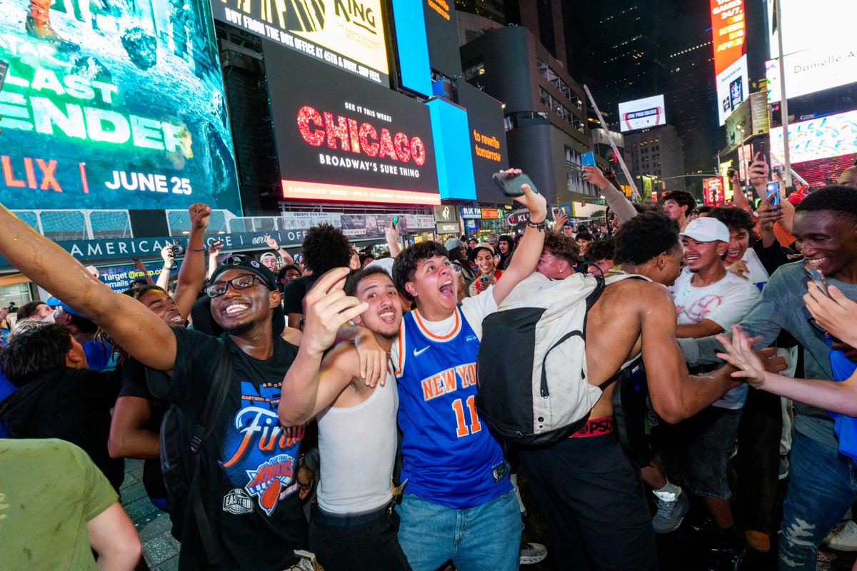 “甜茶”语出惊人：说奥斯卡不如NBA，此前还骂芭蕾歌剧没人看