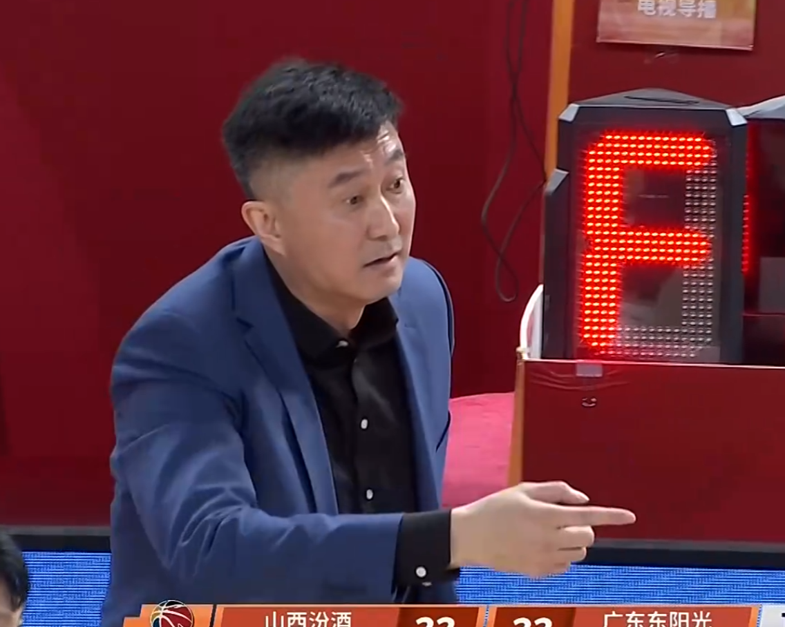 加入3方交易！火箭可出2首发+1首轮换东部巨星？阵容不会伤筋动骨