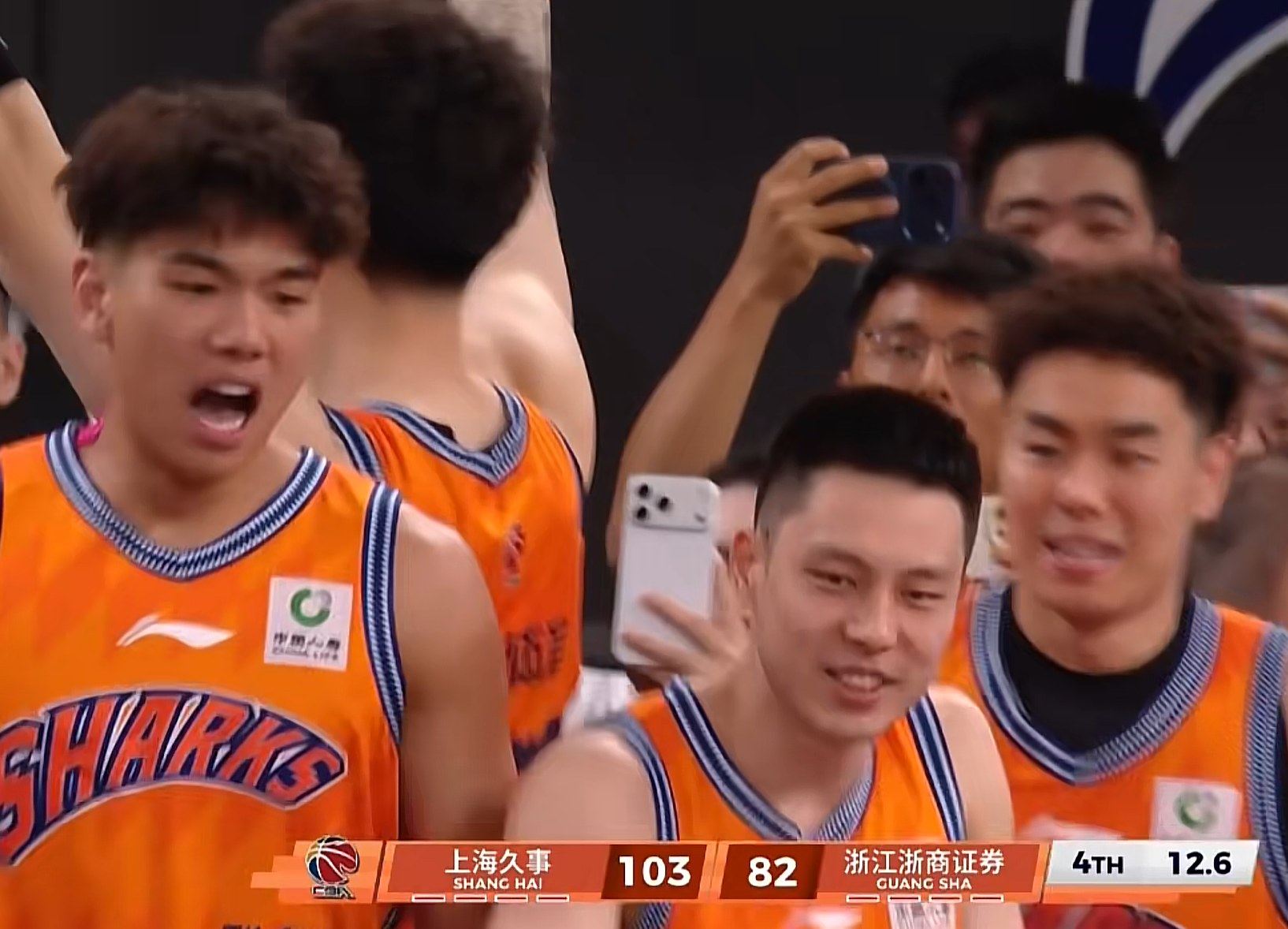 尊龙5大数据看懂尼克斯夺冠之路:场均净胜分创纪录 落后两位数8战6胜