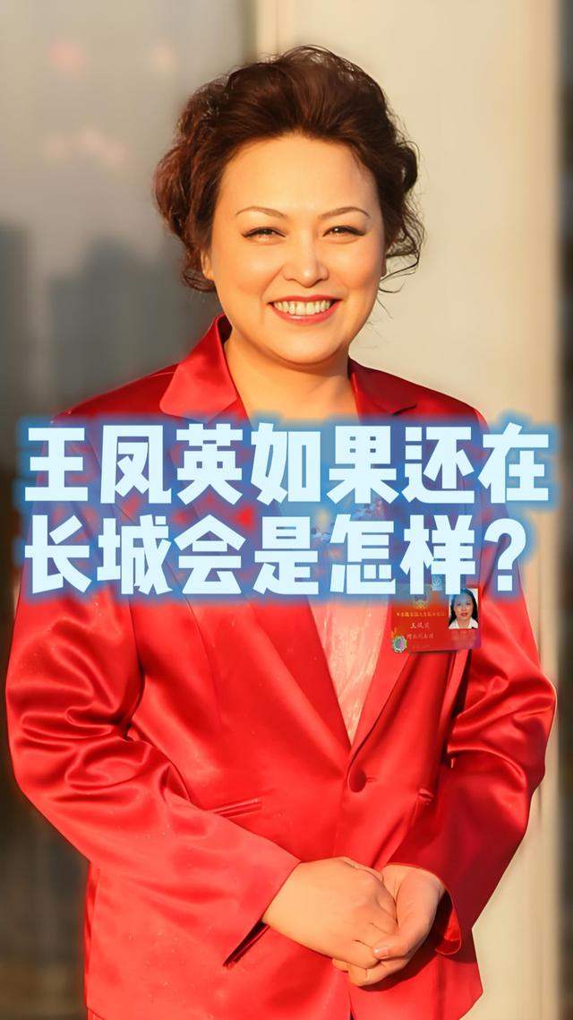 多队哄抢里夫斯湖人陷薪资困境