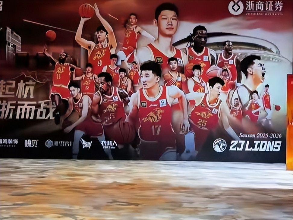 里夫斯将成自由身 老鹰有望截胡
