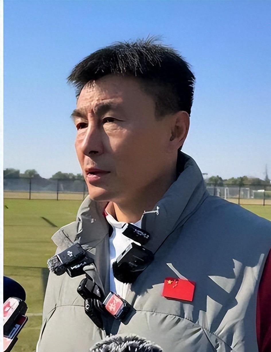 突发!杨瀚森身边人全走了!