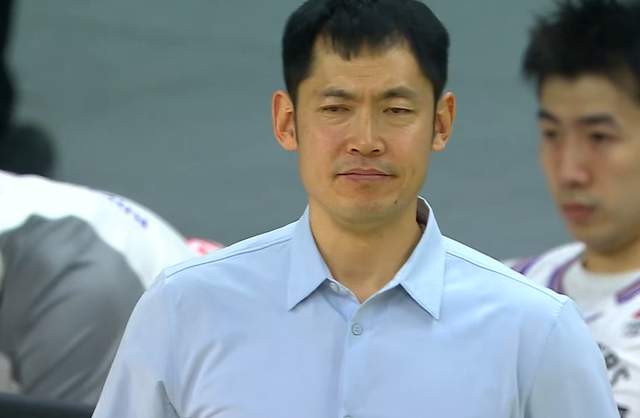 文班亚马坚信马刺能逆转尼克斯