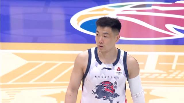 字母哥领衔!2026年休赛期50大交易候选人盘点