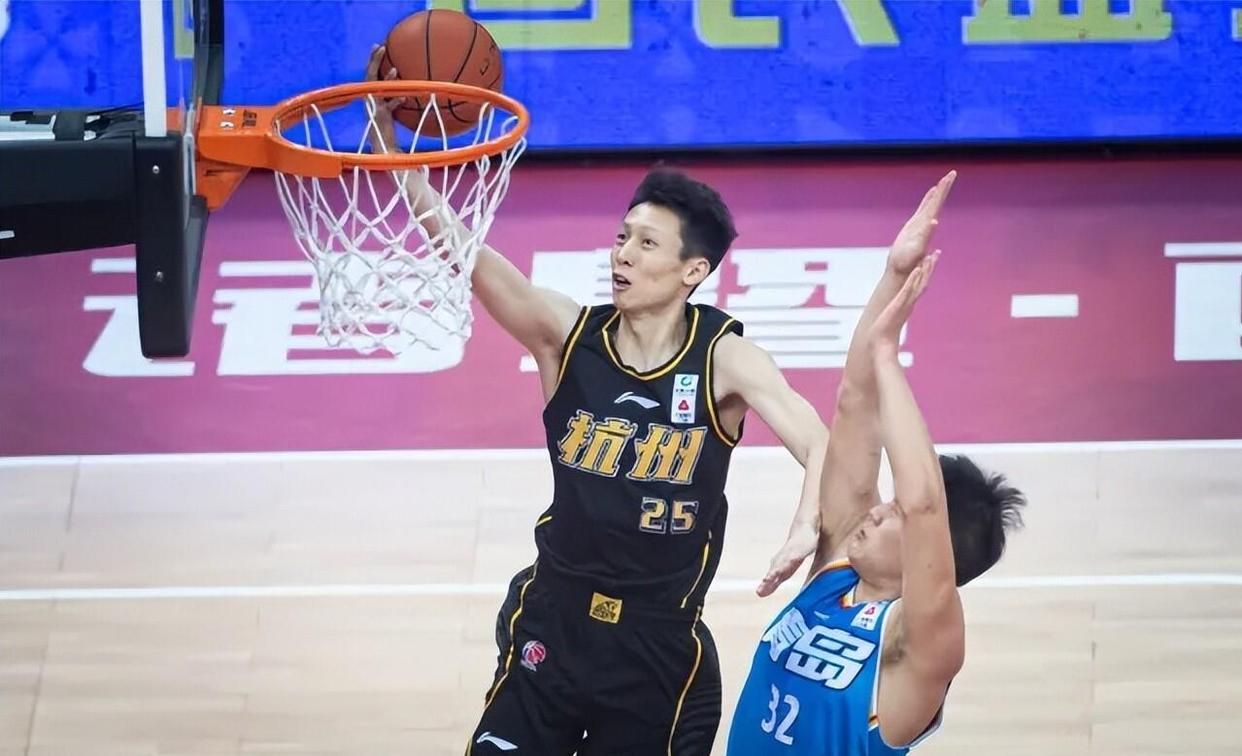 3换3,尼克斯赢麻了!没问题,本年度最佳