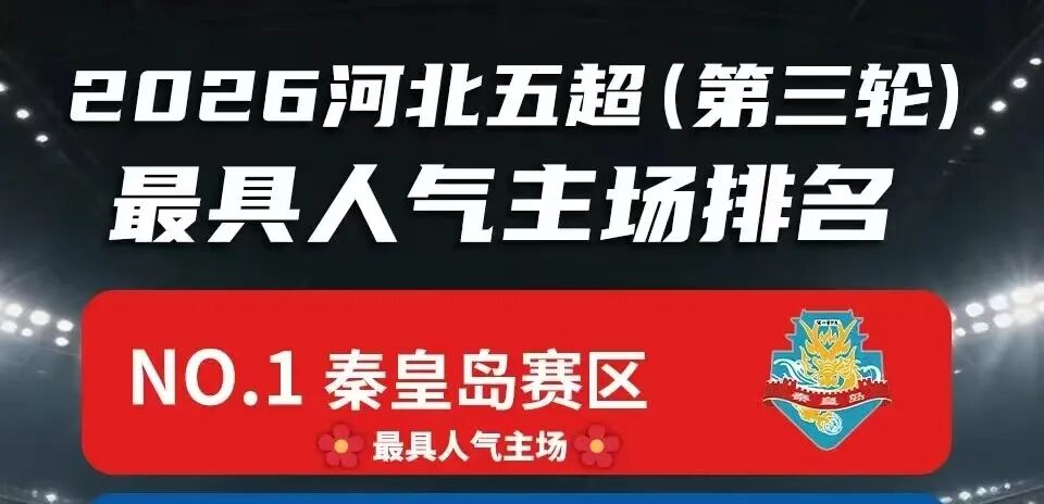 五冠之王!迈克布朗迟到19年的复仇!