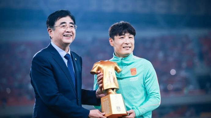 2026年NBA选秀球员之卡迪尔