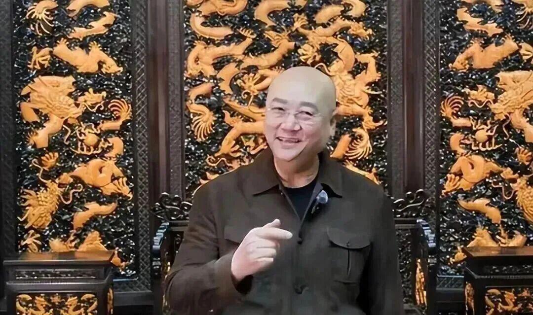 记者澄清森林狼引援交易流言