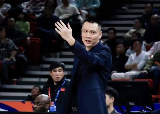 威尔逊寄语阿努诺比:纽约一夜英雄,身份永不变