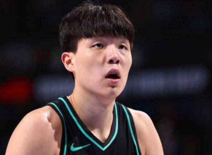 尊龙-2026选秀后卫四角:快船5号签卡位,四大主控优缺点拆解