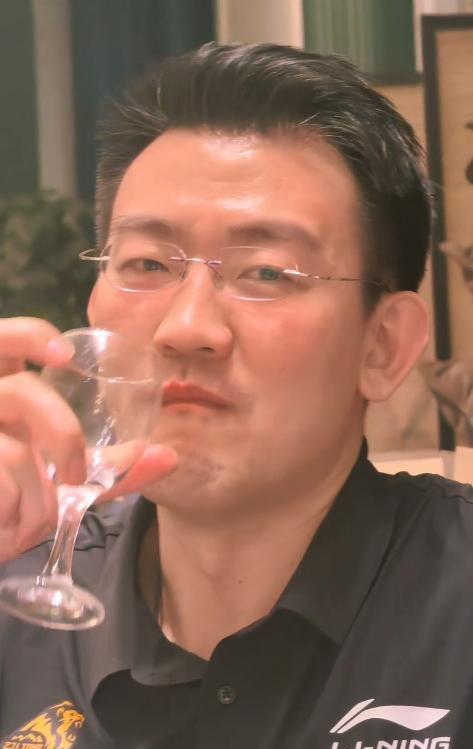 掘金或选秀夜交易送走签位