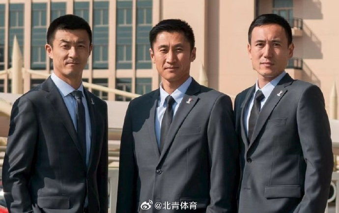 爵士续约凯斯勒谈判陷僵局