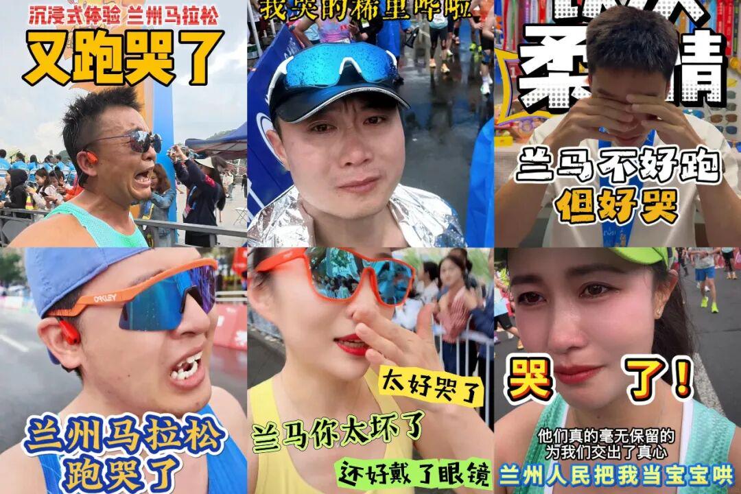 斯普利特担任公牛新帅!开拓者廉价选帅进入二选一